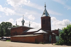 фурманов храм покрова пресвятой богородицы