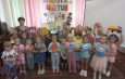 «Азбуку дорожную знать каждому положено»