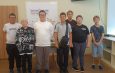 «Кручу, верчу, запутать хочу»