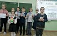 «Азбука дорожного движения»