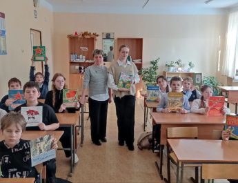 «Подвиг ценою в жизнь»