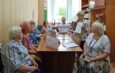 «Живи и славься, Русь святая»