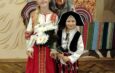 «День ромашки — это наш праздник»