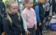 «Вспомним детей Донбасса»